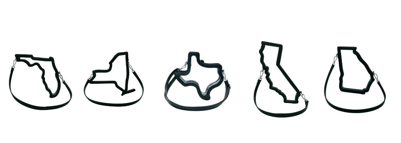 Clear Bags Private Pre-Order
