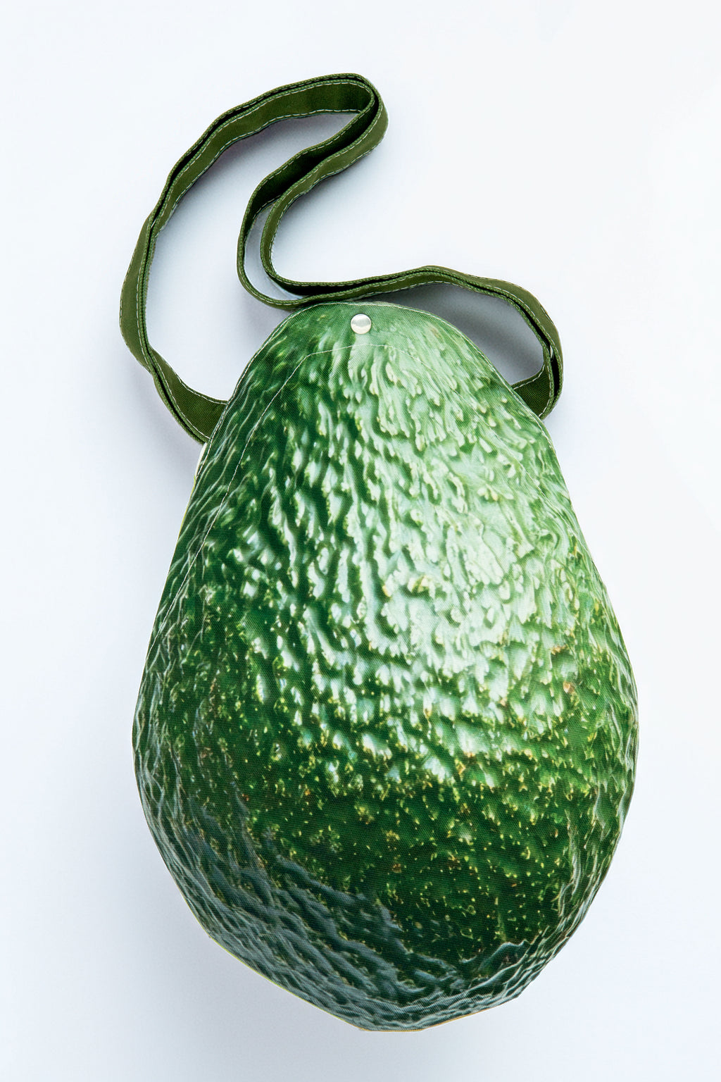 Bolsa de tela de plátano