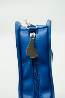 Barbados Thigh Bag | Wristlet &amp; Fanny Pack