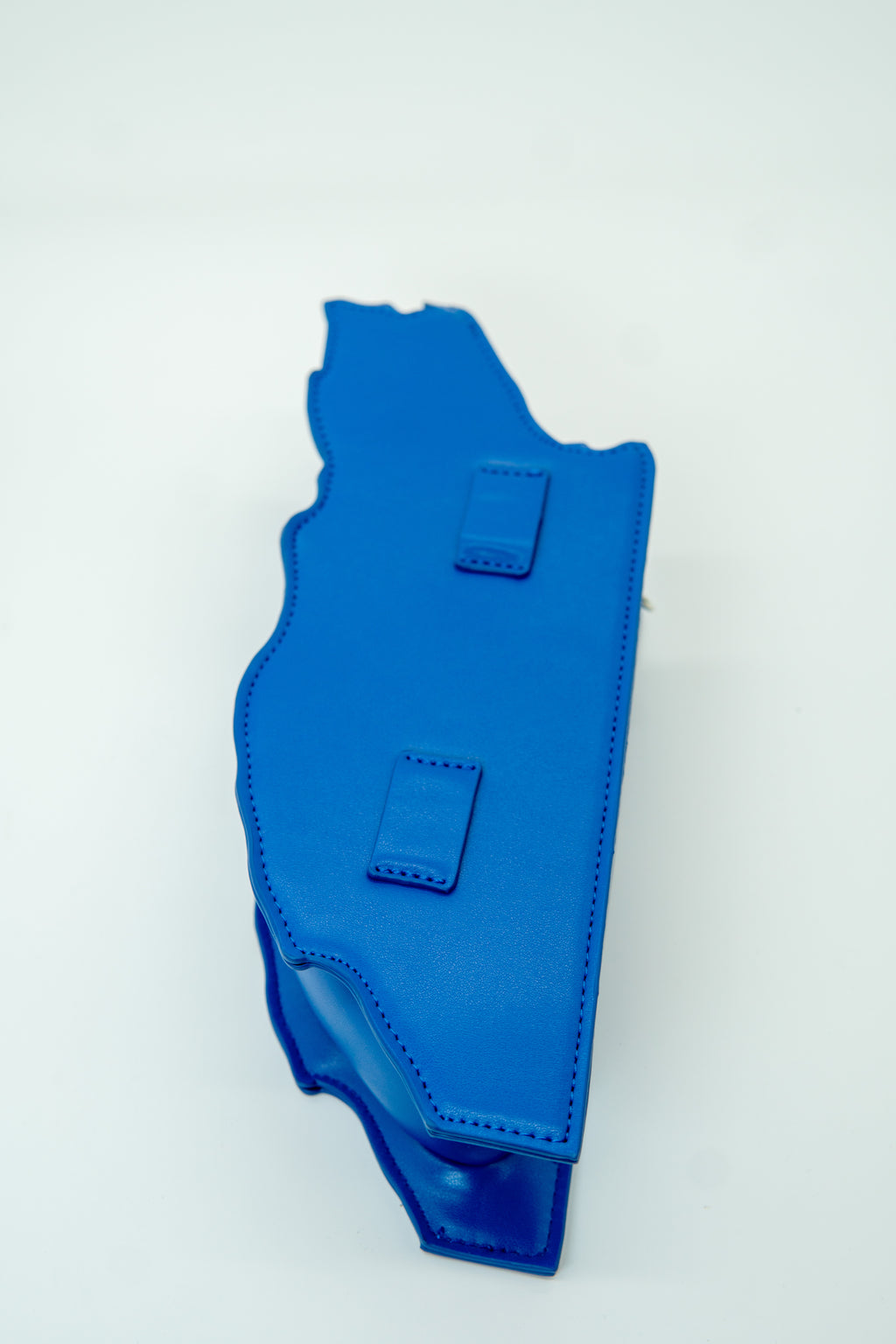 Belize Thigh Bag | Wristlet & Fanny Pack - PREORDER