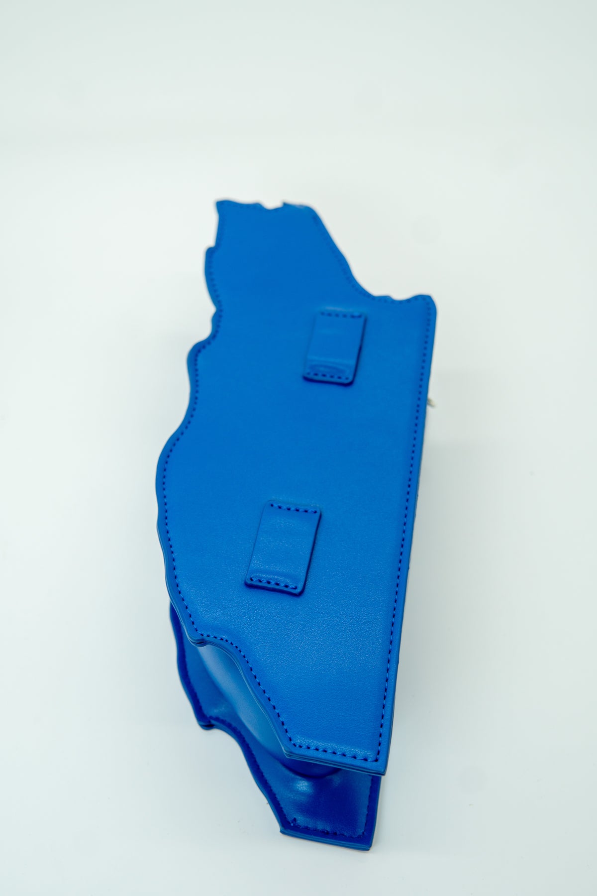 Belize Thigh Bag | Wristlet & Fanny Pack - PREORDER