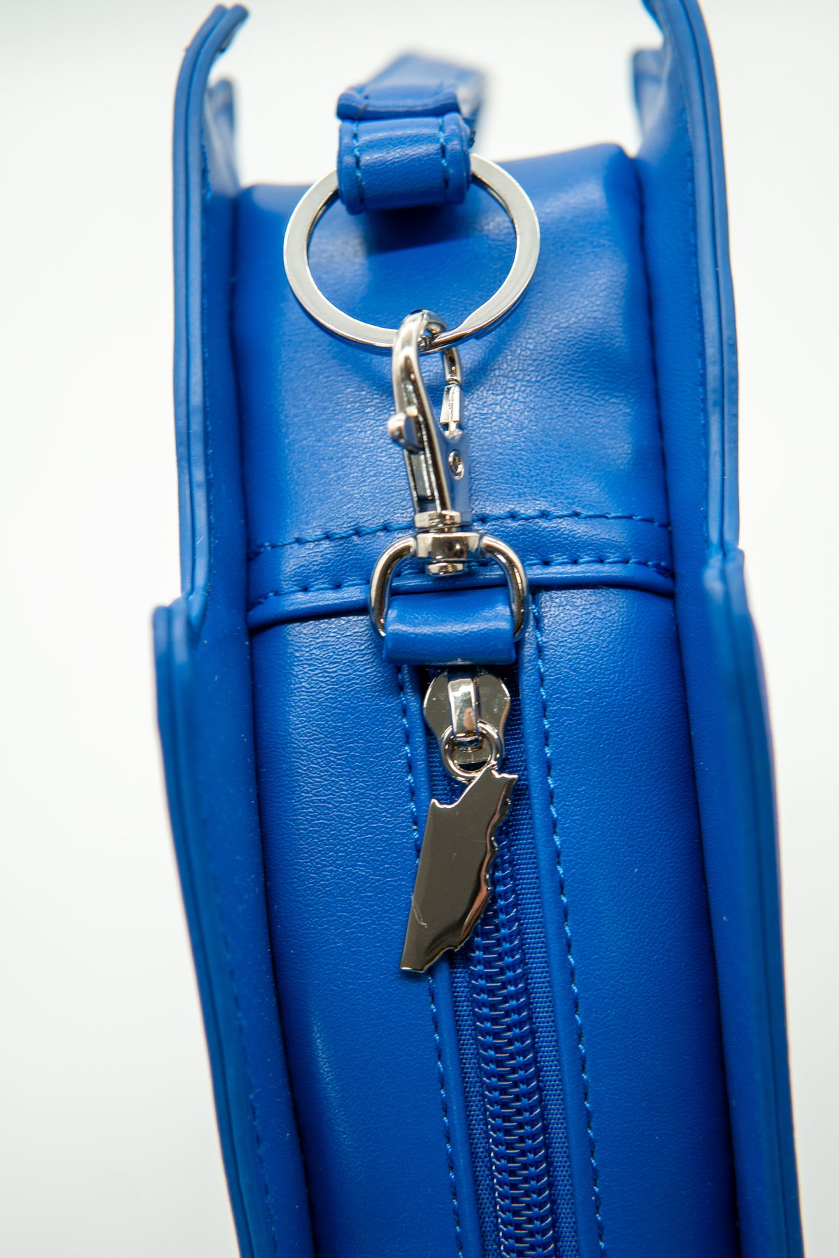 Belize Thigh Bag | Wristlet & Fanny Pack - PREORDER