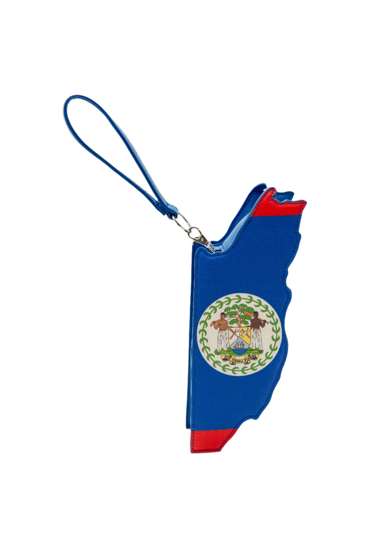 Belize Thigh Bag | Wristlet & Fanny Pack - PREORDER
