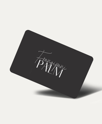 Frangipani Palm Gift Cards