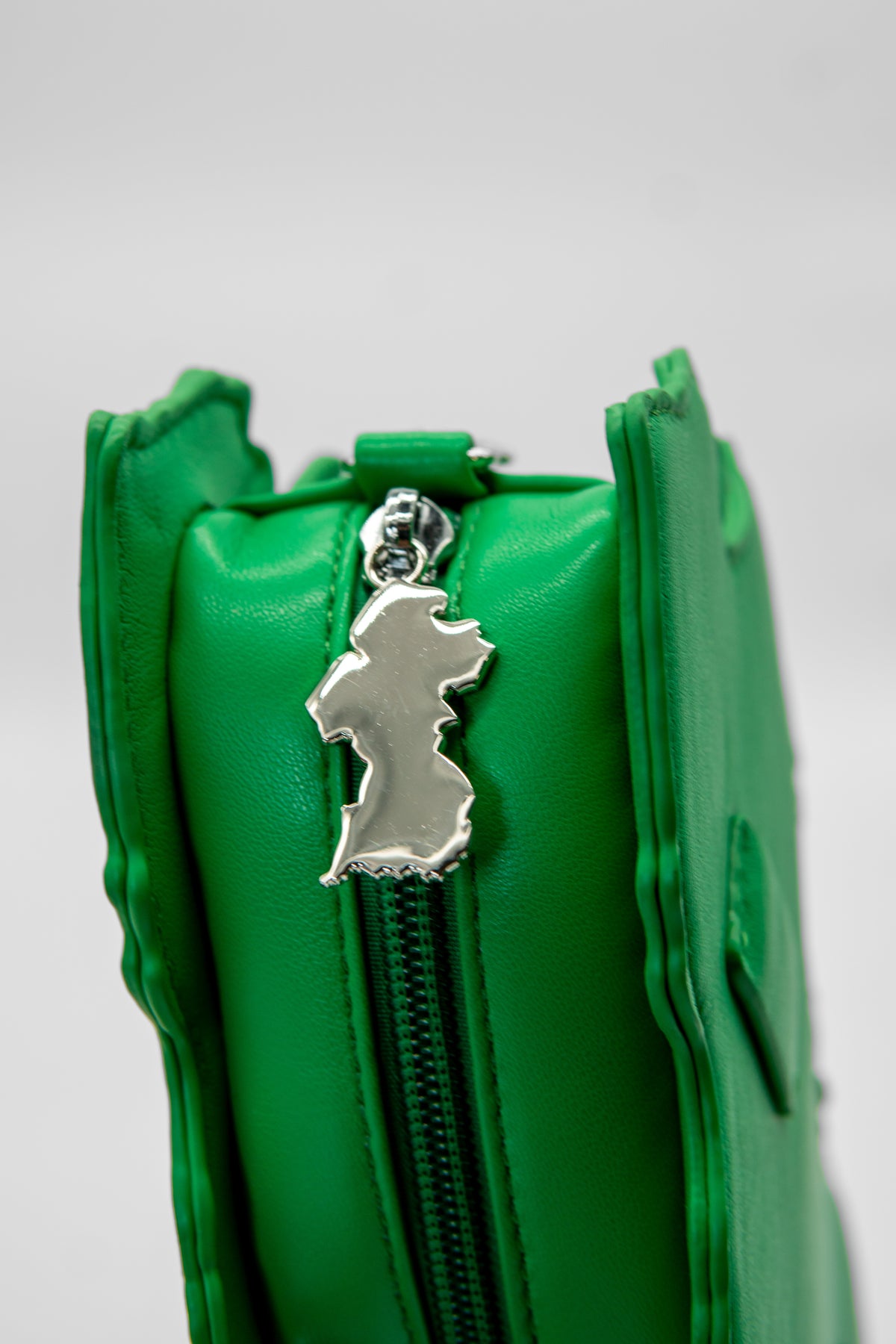 Guyana Thigh Bag | Wristlet & Fanny Pack - PREORDER
