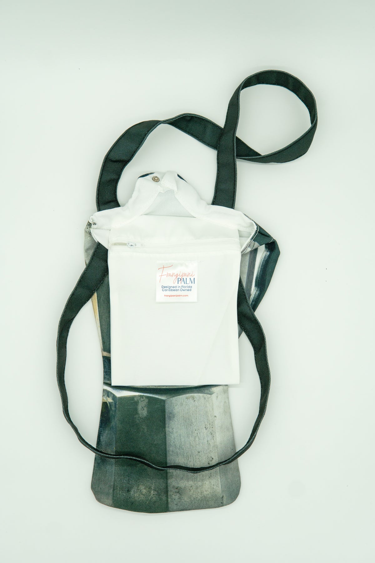 Moka Pot (Greca) Tote Bag