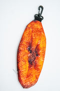 Fried Sweet Plantain Pencil Pouch