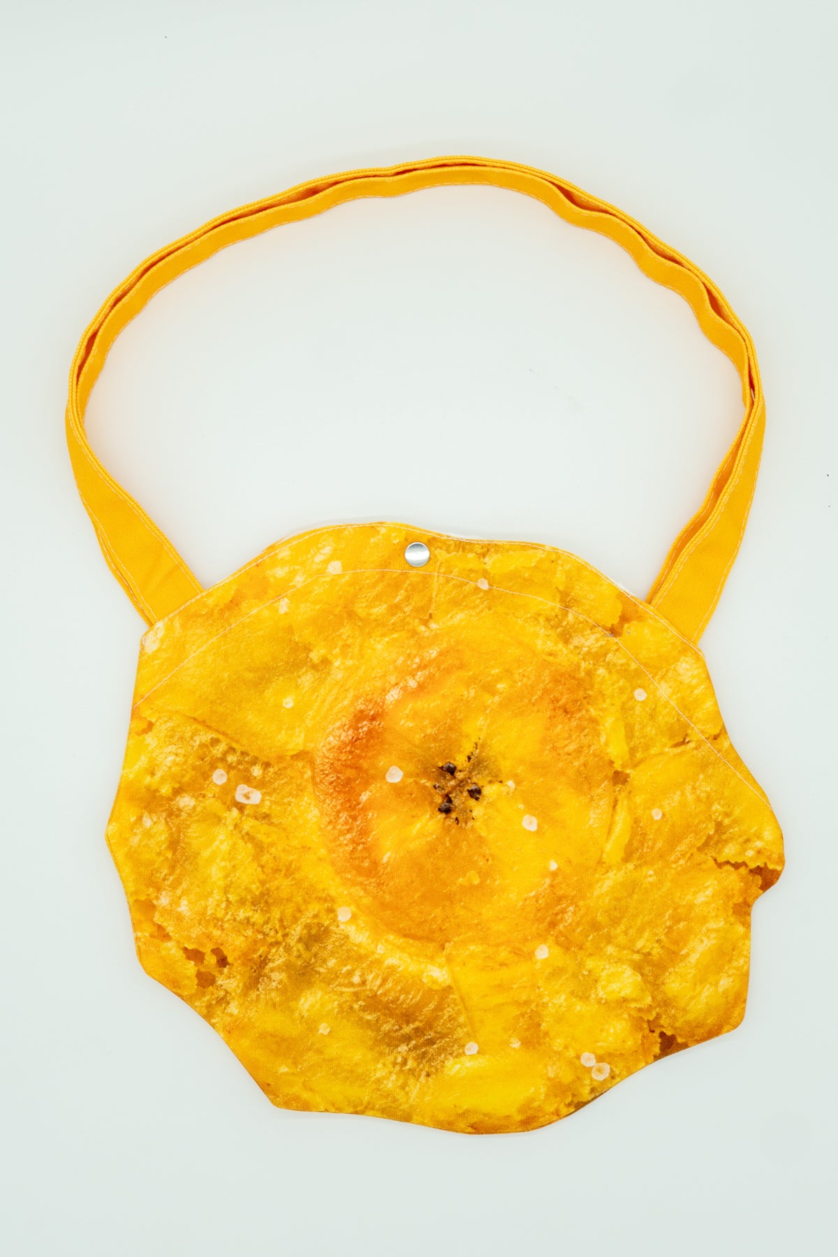 Toston Tote Bag