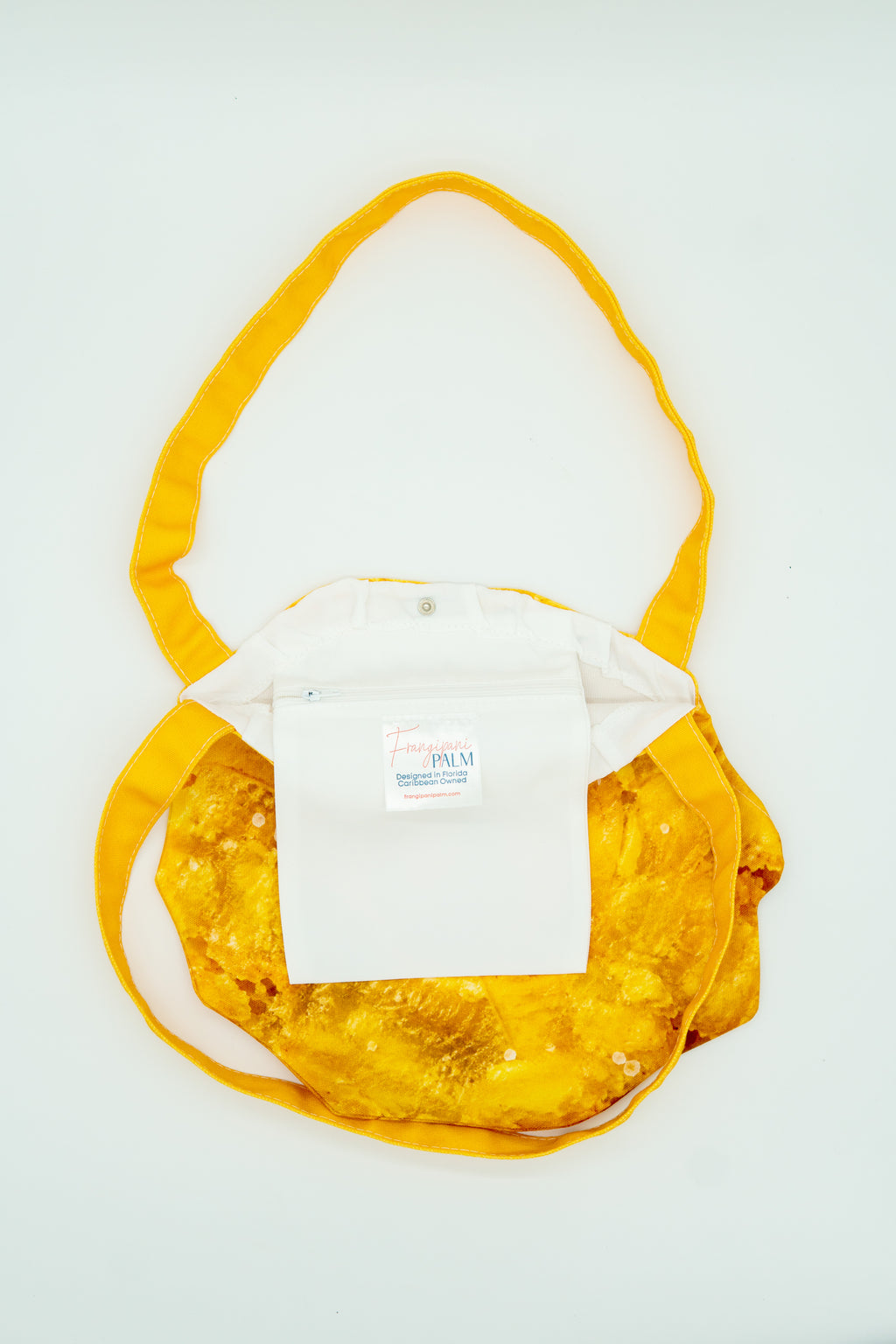 Toston Tote Bag