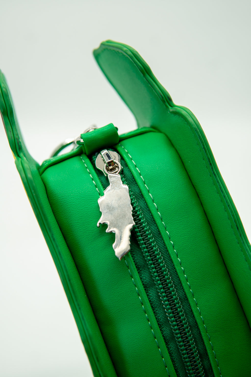 Jamaica Thigh Bag | Wristlet & Fanny Pack - PREORDER