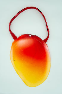 Mango Tote Bag
