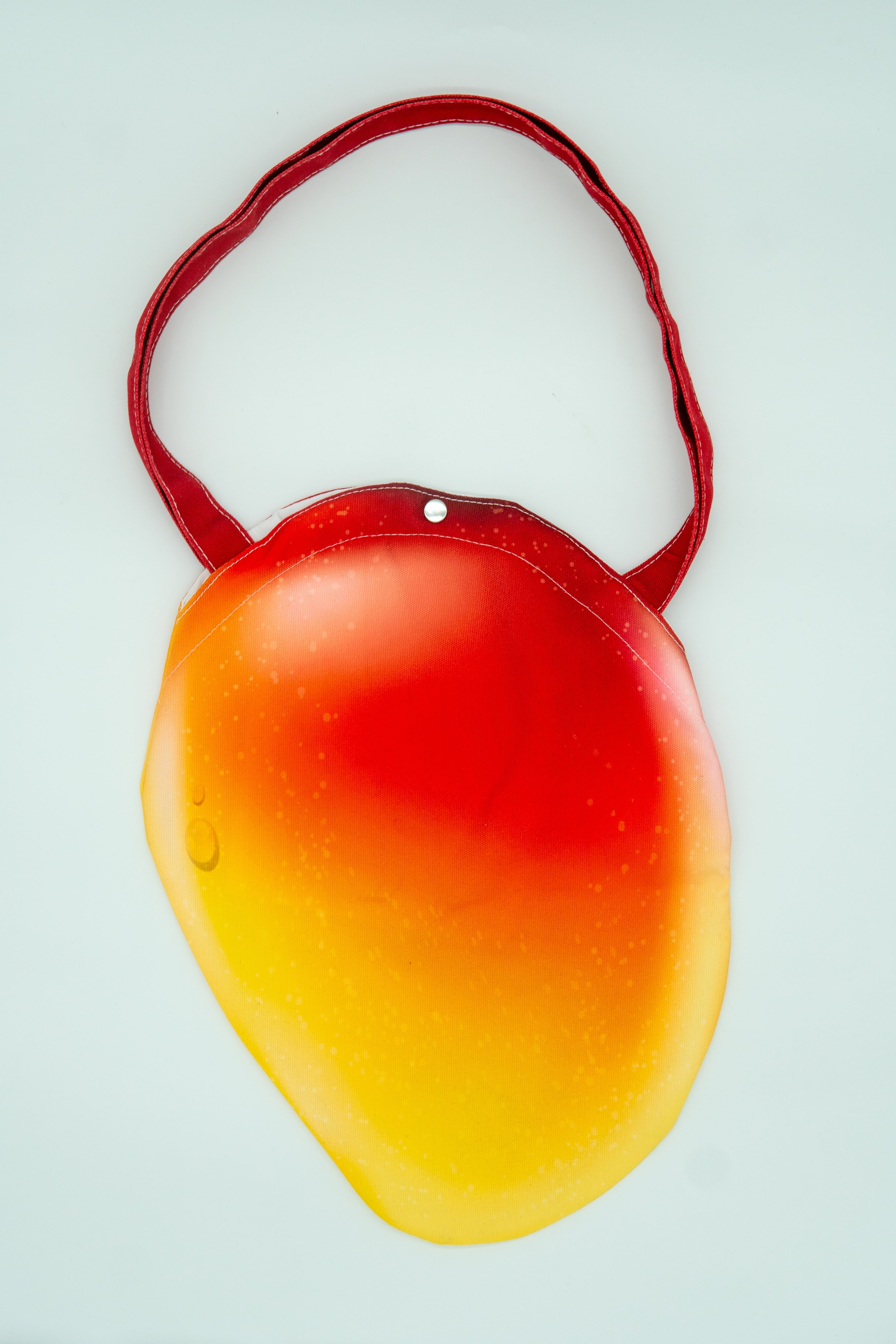Mango Tote Bag