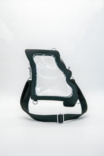 Missouri Clear Bag