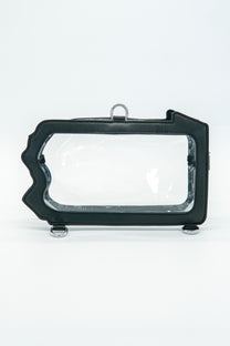 Pennsylvania Clear Bag