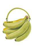 Plantain Top Handle Bag - Pre Order