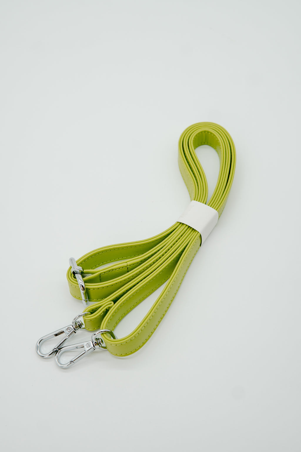 Plantain Top Handle Bag - Pre Order