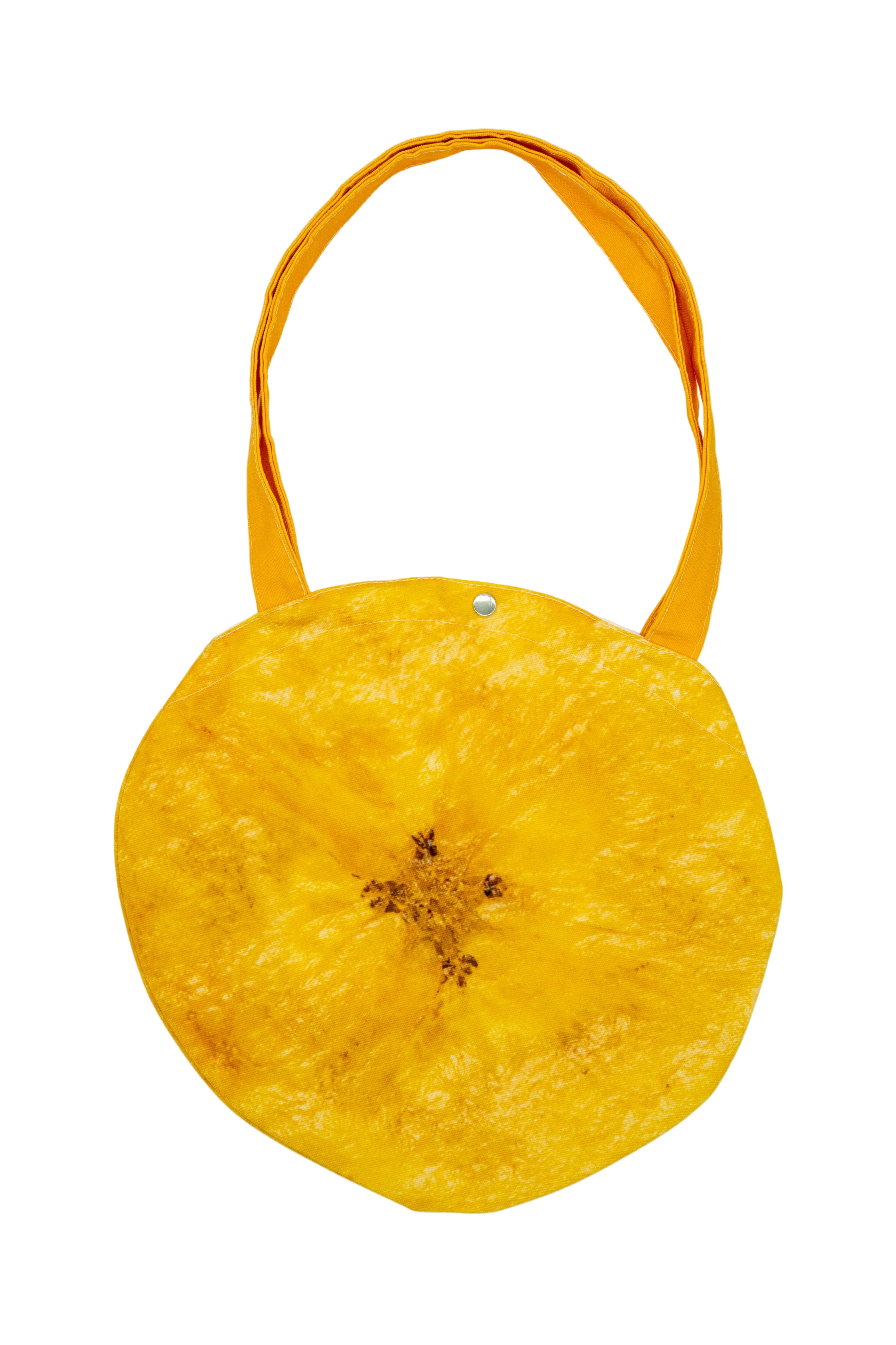 Plantain Chip Tote Bag