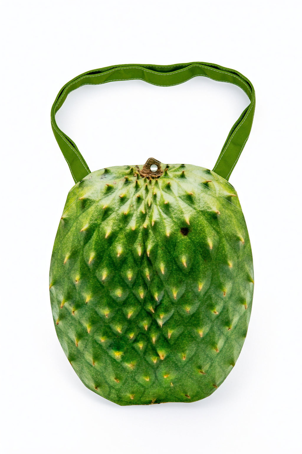 Soursop Tote Bag