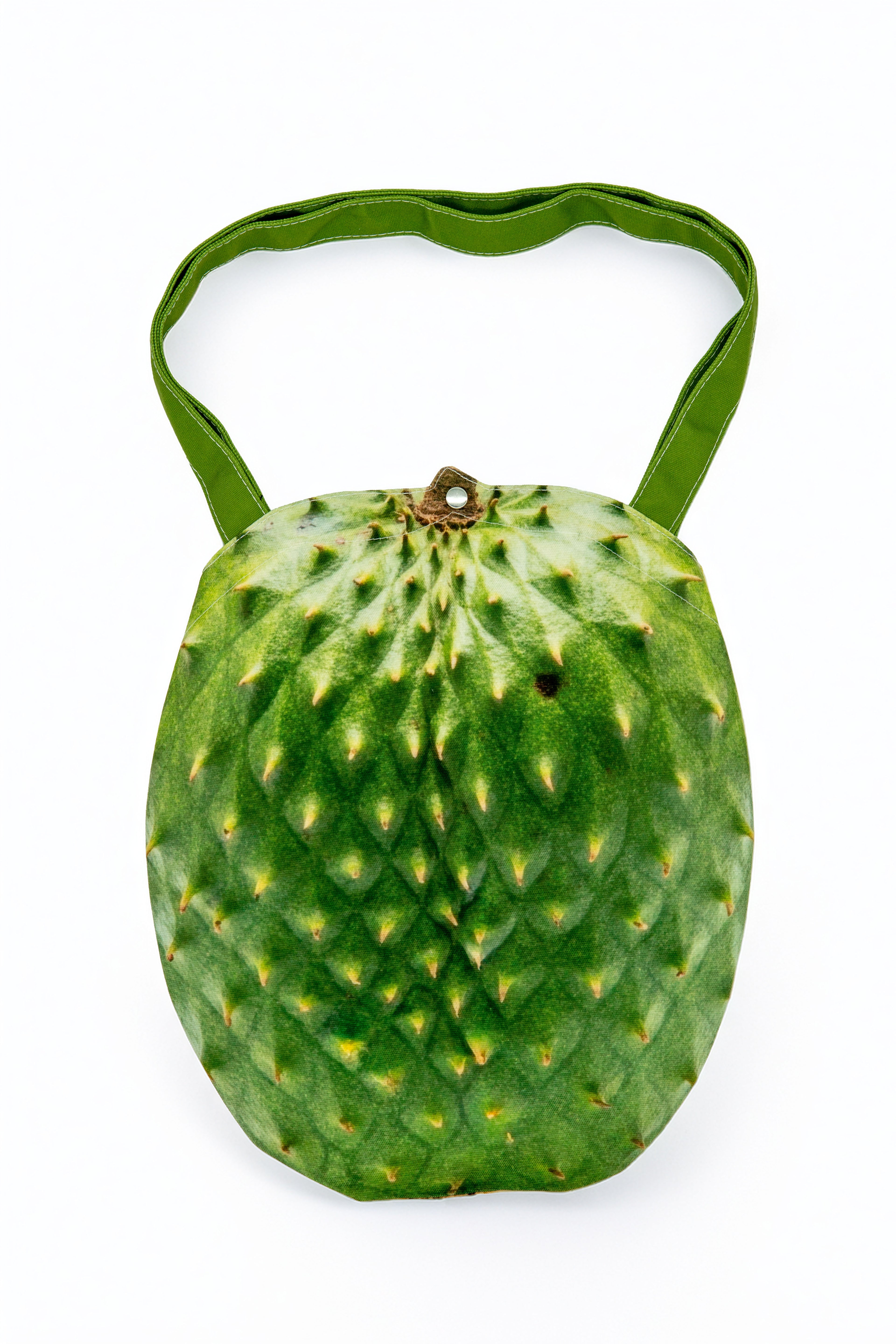 Soursop Tote Bag