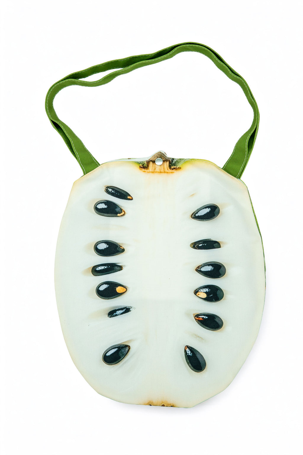 Soursop Tote Bag