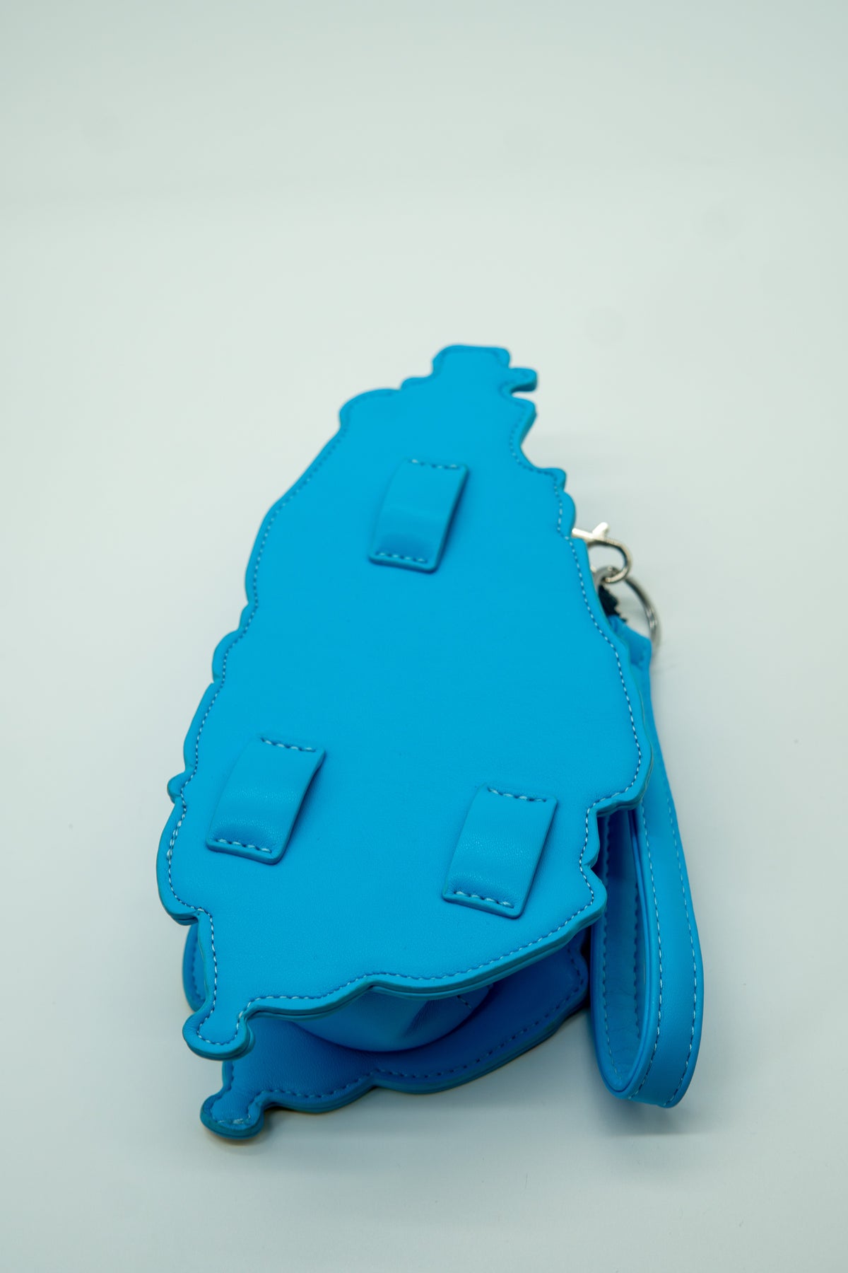 St Lucia Thigh Bag | Wristlet & Fanny Pack - PREORDER