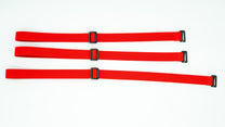 Plus Size 60&quot; Leg Bag Straps for Thigh Bags